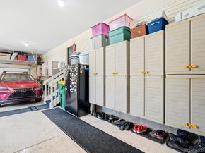 5353 Devils Head Circle, Golden CO 80403