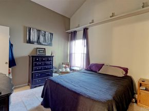 11941 E Cornell Circle, Aurora CO 80014