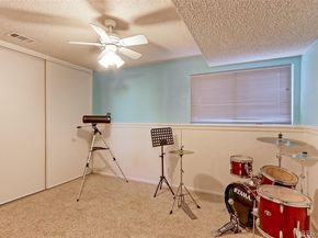 11941 E Cornell Circle, Aurora CO 80014