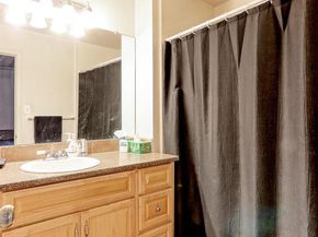 11941 E Cornell Circle, Aurora CO 80014