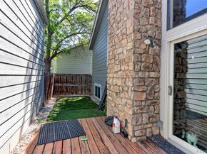 11941 E Cornell Circle, Aurora CO 80014