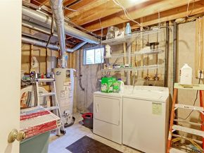 11941 E Cornell Circle, Aurora CO 80014