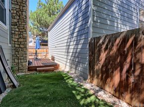 11941 E Cornell Circle, Aurora CO 80014