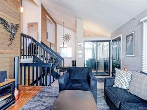 11941 E Cornell Circle, Aurora CO 80014