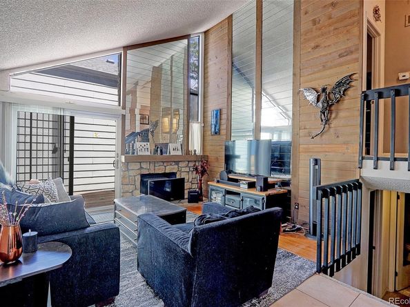 11941 E Cornell Circle, Aurora CO 80014