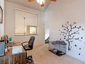 11941 E Cornell Circle, Aurora CO 80014