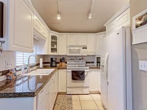 11941 E Cornell Circle, Aurora CO 80014