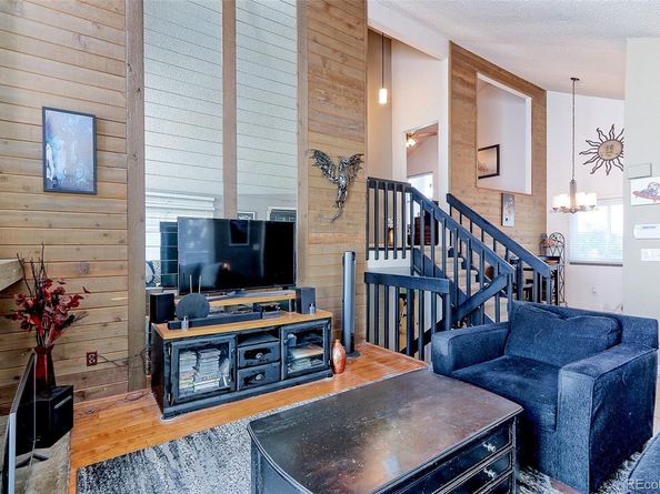 11941 E Cornell Circle, Aurora CO 80014