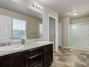 467 S 36th Avenue, Brighton CO 80601