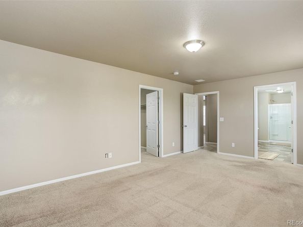 467 S 36th Avenue, Brighton CO 80601