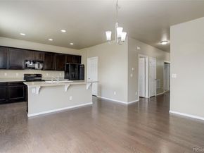 467 S 36th Avenue, Brighton CO 80601