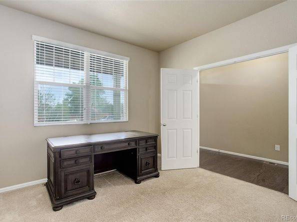 467 S 36th Avenue, Brighton CO 80601