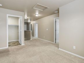 467 S 36th Avenue, Brighton CO 80601