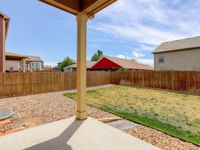 467 S 36th Avenue, Brighton CO 80601