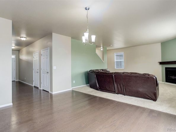 467 S 36th Avenue, Brighton CO 80601