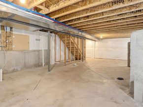 467 S 36th Avenue, Brighton CO 80601