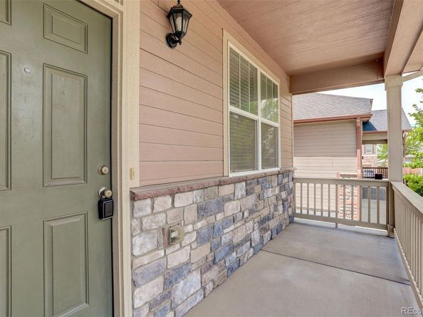 467 S 36th Avenue, Brighton CO 80601
