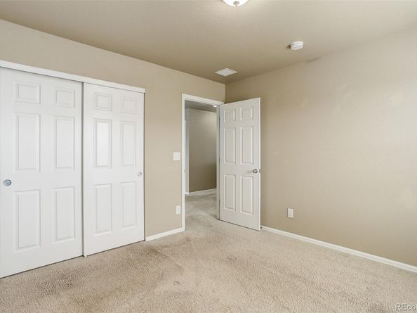 467 S 36th Avenue, Brighton CO 80601