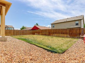 467 S 36th Avenue, Brighton CO 80601