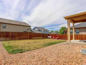 467 S 36th Avenue, Brighton CO 80601