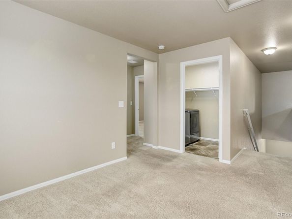 467 S 36th Avenue, Brighton CO 80601