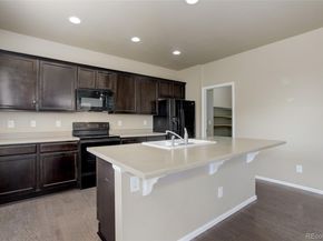 467 S 36th Avenue, Brighton CO 80601