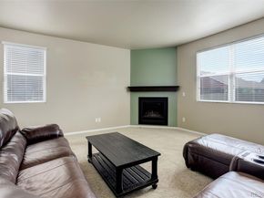 467 S 36th Avenue, Brighton CO 80601