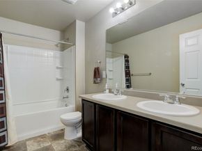 467 S 36th Avenue, Brighton CO 80601