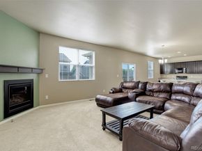 467 S 36th Avenue, Brighton CO 80601