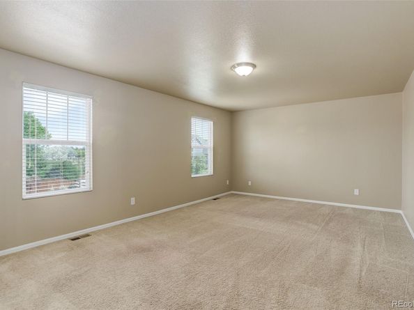 467 S 36th Avenue, Brighton CO 80601