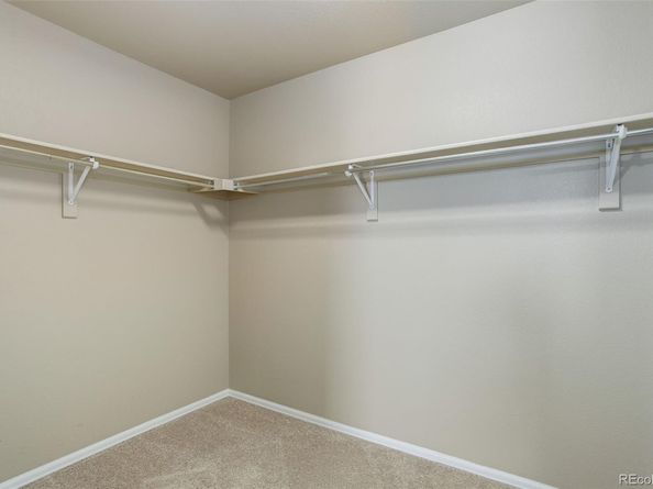 467 S 36th Avenue, Brighton CO 80601
