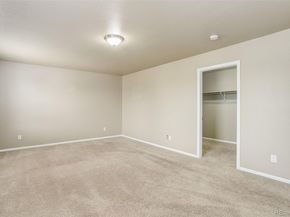 467 S 36th Avenue, Brighton CO 80601