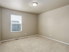 467 S 36th Avenue, Brighton CO 80601
