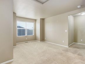 467 S 36th Avenue, Brighton CO 80601