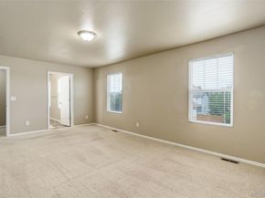 467 S 36th Avenue, Brighton CO 80601