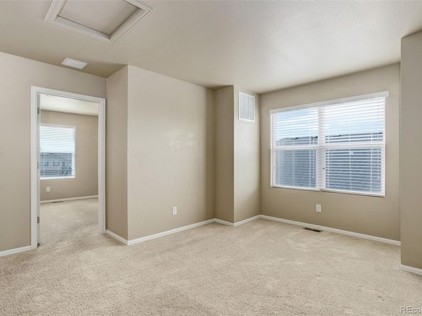 467 S 36th Avenue, Brighton CO 80601