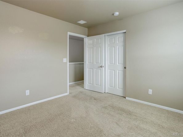 467 S 36th Avenue, Brighton CO 80601