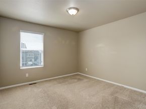 467 S 36th Avenue, Brighton CO 80601