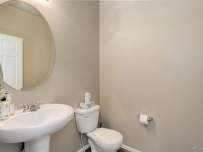 467 S 36th Avenue, Brighton CO 80601