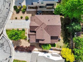 1896 E 167th Drive, Thornton CO 80602