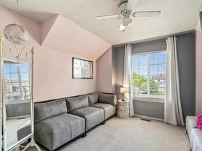 1896 E 167th Drive, Thornton CO 80602