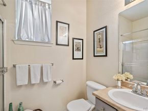 1896 E 167th Drive, Thornton CO 80602
