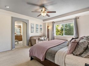1896 E 167th Drive, Thornton CO 80602