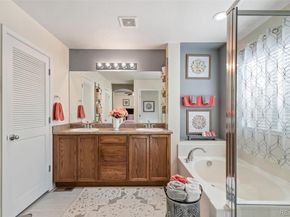 1896 E 167th Drive, Thornton CO 80602