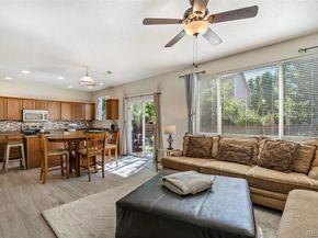 1896 E 167th Drive, Thornton CO 80602
