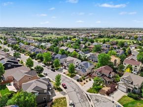 1896 E 167th Drive, Thornton CO 80602