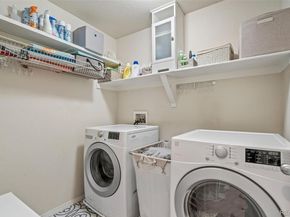1896 E 167th Drive, Thornton CO 80602
