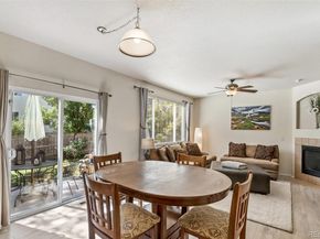 1896 E 167th Drive, Thornton CO 80602