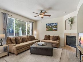 1896 E 167th Drive, Thornton CO 80602