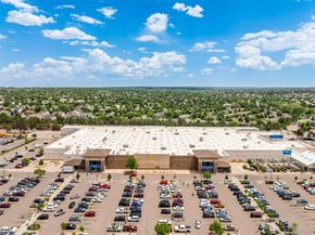 14933 E Crestridge Drive, Centennial CO 80015